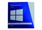 Favorable caja al por menor de la versión 64Bit Windows 8,1 llenos/sistema operativo de Windows 8,1 favorable proveedor