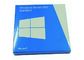 La versión completa estándar auténtica 2012 de Windows Server Fpp activa lengua multi proveedor