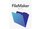 La versión completa auténtica de Microsoft, favorables 16 en línea el 100% originales de FileMaker activa, software de lengua multi proveedor
