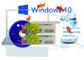 La original auténtica de la etiqueta engomada el 100% de las ventanas auténticas del COA del sistema operativo del COA X20 64Bit activa proveedor