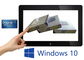 Producto embalado lleno de Windows 10, licencia de la llave electrónica de Windows 10 Famille Fpp proveedor
