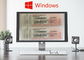 Procesador de la llave del sistema operativo de Windows 7 favorable/de la etiqueta engomada 1Ghz 64Bit del Coa de Windows 7 proveedor