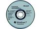 Software para la PC, llave de la etiqueta engomada del Coa de Windows 7 de 64 pedazos favorable del producto de Dell Windows 7 proveedor