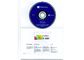 DVD de la etiqueta engomada del OEM del DVD 64bit de MS Windows 10 multi de la lengua favorable para el negocio proveedor