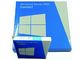 Estándar original completo 2012 de ms Server 2012 del OEM el 100% de Windows Server de la versión R2 proveedor