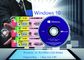Activación en línea completa del COA X20 del software de la versión de Windows 10 de los sistemas dominantes auténticos 32bit del producto a estrenar proveedor