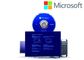 Versión completa Windows 8,1 sistemas multilingües ms FQC adaptable de la versión 64Bit del OEM del Pro Pack proveedor