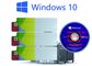 La favorable licencia de la etiqueta engomada del COA de Windows 10 en línea activa el sistema operativo FQC-08929 de 64 pedazos proveedor