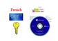 Favorable DVD francés 1703 de la fecha del sistema del software del sistema operativo de la versión del OEM de Windows 10 proveedor